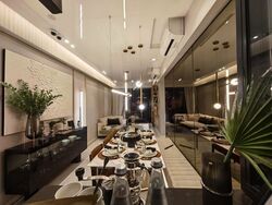 Sceneca Residence (D16), Apartment #498285801